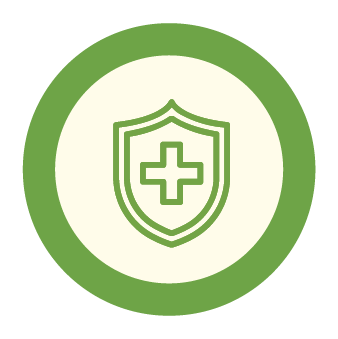 Stronger Immunity