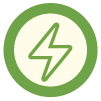 Energy Energy