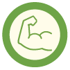 Strength Strength