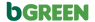 Logo bGreen