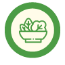 Superfood & WholeFood Blend
