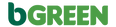 Logo bGreen